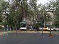 2-комнатная квартира · 45 м² · 2/5 этаж, улица Е.Брусиловского — Хабарласыңыздар за 39 млн ₸ в Алматы, Бостандыкский р-н — фото 27