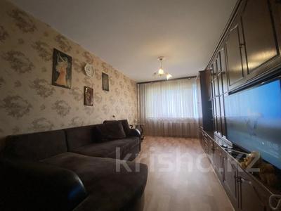 3-комнатная квартира, 65 м², 7/9 этаж, ул. 70 квартал за 16 млн 〒 в Темиртау