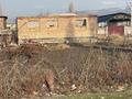 Жер телімі · 7 сотық, мкр Жалпак-Тобе, Гродикова, бағасы: 2.5 млн ₸ в Таразе