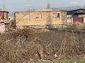 Жер телімі · 7 сотық, мкр Жалпак-Тобе, Гродикова, бағасы: 2.5 млн ₸ в Таразе — фото 2