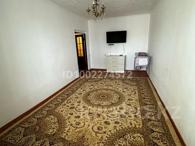 2-комнатная квартира · 57 м² · 4/5 этаж, Астана 2 4 за 17.6 млн ₸ в 