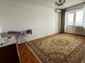2-бөлмелі пәтер · 57 м² · 4/5 қабат, Астана 2 4, бағасы: 17 млн ₸ в  — фото 2