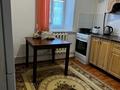 2-бөлмелі пәтер · 57 м² · 4/5 қабат, Астана 2 4, бағасы: 17 млн ₸ в  — фото 3