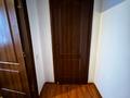 2-бөлмелі пәтер · 57 м² · 4/5 қабат, Астана 2 4, бағасы: 17 млн ₸ в  — фото 4