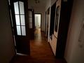 2-бөлмелі пәтер · 57 м² · 4/5 қабат, Астана 2 4, бағасы: 17 млн ₸ в  — фото 5