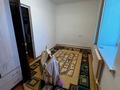2-бөлмелі пәтер · 57 м² · 4/5 қабат, Астана 2 4, бағасы: 17 млн ₸ в  — фото 6