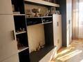 2-комнатная квартира · 44 м² · 5/5 этаж, Саина 16/1 — Саина-Толе би за 32 млн ₸ в Алматы, Ауэзовский р-н