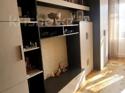 2-комнатная квартира · 44 м² · 5/5 этаж, Саина 16/1 — Саина-Толе би за 32 млн ₸ в Алматы, Ауэзовский р-н