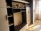 2-комнатная квартира · 44 м² · 5/5 этаж, Саина 16/1 — Саина-Толе би за 32 млн ₸ в Алматы, Ауэзовский р-н