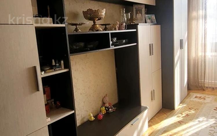 2-комнатная квартира · 44 м² · 5/5 этаж, Саина 16/1 — Саина-Толе би за 32 млн ₸ в Алматы, Ауэзовский р-н — фото 2