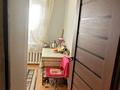 2-комнатная квартира · 44 м² · 5/5 этаж, Саина 16/1 — Саина-Толе би за 32 млн ₸ в Алматы, Ауэзовский р-н — фото 10