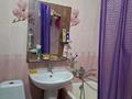 2-комнатная квартира · 44 м² · 5/5 этаж, Саина 16/1 — Саина-Толе би за 32 млн ₸ в Алматы, Ауэзовский р-н — фото 11
