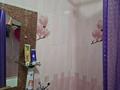 2-комнатная квартира · 44 м² · 5/5 этаж, Саина 16/1 — Саина-Толе би за 32 млн ₸ в Алматы, Ауэзовский р-н — фото 12