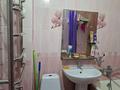 2-комнатная квартира · 44 м² · 5/5 этаж, Саина 16/1 — Саина-Толе би за 32 млн ₸ в Алматы, Ауэзовский р-н — фото 13