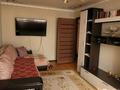 2-комнатная квартира · 44 м² · 5/5 этаж, Саина 16/1 — Саина-Толе би за 32 млн ₸ в Алматы, Ауэзовский р-н — фото 2