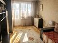 2-комнатная квартира · 44 м² · 5/5 этаж, Саина 16/1 — Саина-Толе би за 32 млн ₸ в Алматы, Ауэзовский р-н — фото 4