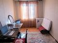 2-комнатная квартира · 44 м² · 5/5 этаж, Саина 16/1 — Саина-Толе би за 32 млн ₸ в Алматы, Ауэзовский р-н — фото 5