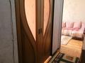 2-комнатная квартира · 44 м² · 5/5 этаж, Саина 16/1 — Саина-Толе би за 32 млн ₸ в Алматы, Ауэзовский р-н — фото 6