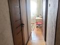2-комнатная квартира · 44 м² · 5/5 этаж, Саина 16/1 — Саина-Толе би за 32 млн ₸ в Алматы, Ауэзовский р-н — фото 7