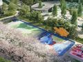 2-бөлмелі пәтер · 62 м² · 14/16 қабат, Пр. Мангилик ел, напротив республиканской мечети — БЕЗ КОМИССИИ, бағасы: ~ 36.3 млн ₸ в Астане, Есильский р-н — фото 11
