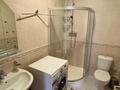 Отдельный дом · 7 комнат · 234 м² · 19 сот., мкр Шугыла, Коттеджный городок Тау Самалы — проспект Шаляпина и Ашимова за 2 млн ₸ в Алматы, Наурызбайский р-н — фото 11