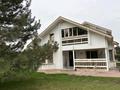 Отдельный дом · 7 комнат · 234 м² · 19 сот., мкр Шугыла, Коттеджный городок Тау Самалы — проспект Шаляпина и Ашимова за 2 млн ₸ в Алматы, Наурызбайский р-н — фото 2