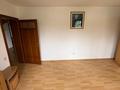 Отдельный дом · 7 комнат · 234 м² · 19 сот., мкр Шугыла, Коттеджный городок Тау Самалы — проспект Шаляпина и Ашимова за 2 млн ₸ в Алматы, Наурызбайский р-н — фото 8