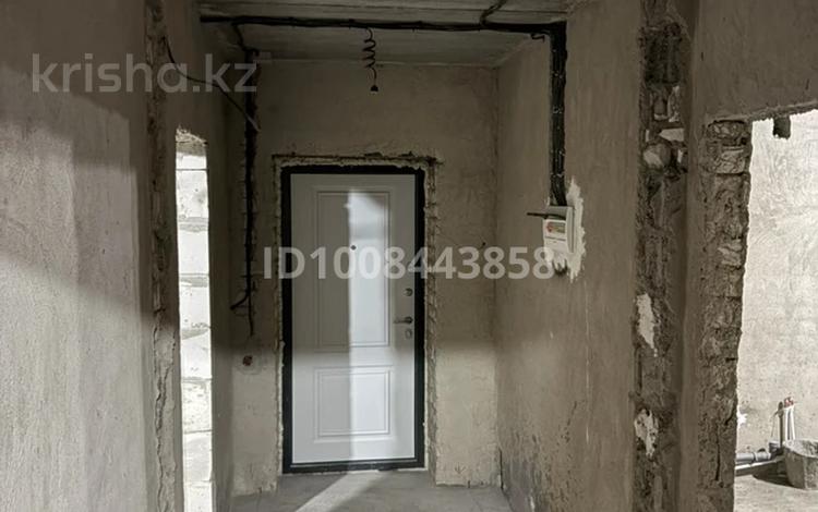 3-комнатная квартира · 112 м² · 2/3 этаж, мкр Жана Орда, бисена жумагалиева за 38 млн ₸ в Уральске — фото 2
