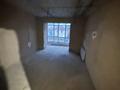 3-комнатная квартира · 112 м² · 2/3 этаж, мкр Жана Орда, бисена жумагалиева за 38 млн ₸ в Уральске — фото 10