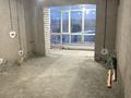 3-комнатная квартира · 112 м² · 2/3 этаж, мкр Жана Орда, бисена жумагалиева за 38 млн ₸ в Уральске — фото 2