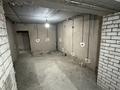 3-комнатная квартира · 112 м² · 2/3 этаж, мкр Жана Орда, бисена жумагалиева за 38 млн ₸ в Уральске — фото 3