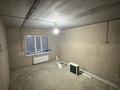 3-комнатная квартира · 112 м² · 2/3 этаж, мкр Жана Орда, бисена жумагалиева за 38 млн ₸ в Уральске — фото 4