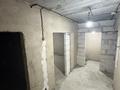 3-комнатная квартира · 112 м² · 2/3 этаж, мкр Жана Орда, бисена жумагалиева за 38 млн ₸ в Уральске — фото 8