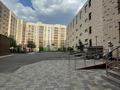 4-комнатная квартира · 96 м² · 7/9 этаж, Кайым Мухамедханов 21/2 — Выгодная цена ! рассмотрим обмен на 1 комнатную ! за 62 млн ₸ в Астане, Нура р-н — фото 20