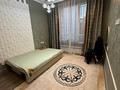 4-комнатная квартира · 96 м² · 7/9 этаж, Кайым Мухамедханов 21/2 — Выгодная цена ! рассмотрим обмен на 1 комнатную ! за 62 млн ₸ в Астане, Нура р-н — фото 6