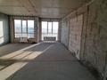 2-комнатная квартира · 40 м² · 8/9 этаж, мкр Шугыла, Жунисова за 22.3 млн ₸ в Алматы, Наурызбайский р-н