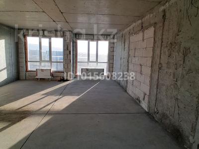 2-бөлмелі пәтер · 40 м² · 8/9 қабат, Шұғыла ш/а., Жунисова, бағасы: 22.3 млн ₸ в Алматы, Наурызбайский р-н
