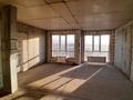 2-комнатная квартира · 40 м² · 8/9 этаж, мкр Шугыла, Жунисова за 22.3 млн ₸ в Алматы, Наурызбайский р-н — фото 2