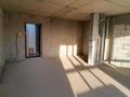 2-комнатная квартира · 40 м² · 8/9 этаж, мкр Шугыла, Жунисова за 22.3 млн ₸ в Алматы, Наурызбайский р-н — фото 5