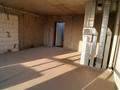 2-комнатная квартира · 40 м² · 8/9 этаж, мкр Шугыла, Жунисова за 22.3 млн ₸ в Алматы, Наурызбайский р-н — фото 7