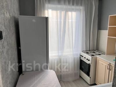2-бөлмелі пәтер · 44 м² · 5/5 қабат, Серкебаева 132, бағасы: 31.5 млн ₸ в Алматы, Бостандыкский р-н