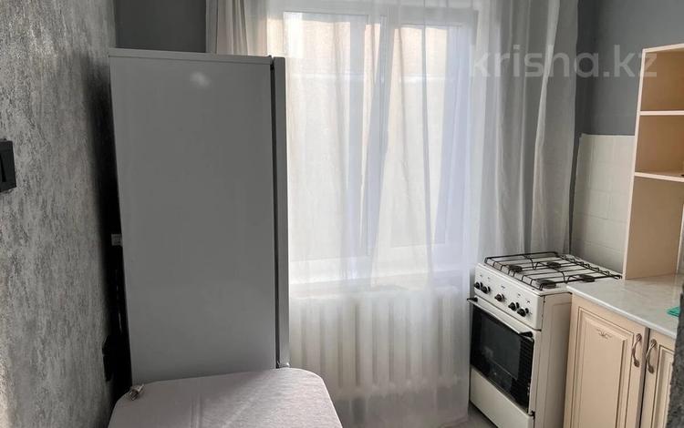 2-бөлмелі пәтер · 44 м² · 5/5 қабат, Серкебаева 132, бағасы: 31.5 млн ₸ в Алматы, Бостандыкский р-н — фото 6