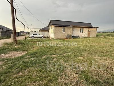 Отдельный дом · 2 комнаты · 65 м² · 6 сот., Алтынсарина 107 за 25 млн ₸ в 