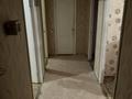 3-бөлмелі пәтер · 79.8 м² · 3/6 қабат, Жұлдыз-2 ш/а. 10А, бағасы: 43 млн ₸ в Алматы, Турксибский р-н