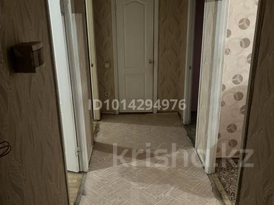 3-бөлмелі пәтер · 79.8 м² · 3/6 қабат, Жұлдыз-2 ш/а. 10А, бағасы: 43 млн ₸ в Алматы, Турксибский р-н