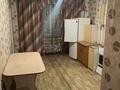 3-бөлмелі пәтер · 79.8 м² · 3/6 қабат, Жұлдыз-2 ш/а. 10А, бағасы: 43 млн ₸ в Алматы, Турксибский р-н — фото 2