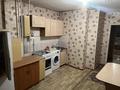 3-бөлмелі пәтер · 79.8 м² · 3/6 қабат, Жұлдыз-2 ш/а. 10А, бағасы: 43 млн ₸ в Алматы, Турксибский р-н — фото 3