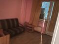3-бөлмелі пәтер · 79.8 м² · 3/6 қабат, Жұлдыз-2 ш/а. 10А, бағасы: 43 млн ₸ в Алматы, Турксибский р-н — фото 5