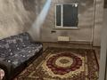 3-бөлмелі пәтер · 79.8 м² · 3/6 қабат, Жұлдыз-2 ш/а. 10А, бағасы: 43 млн ₸ в Алматы, Турксибский р-н — фото 6