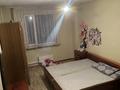 3-бөлмелі пәтер · 79.8 м² · 3/6 қабат, Жұлдыз-2 ш/а. 10А, бағасы: 43 млн ₸ в Алматы, Турксибский р-н — фото 7
